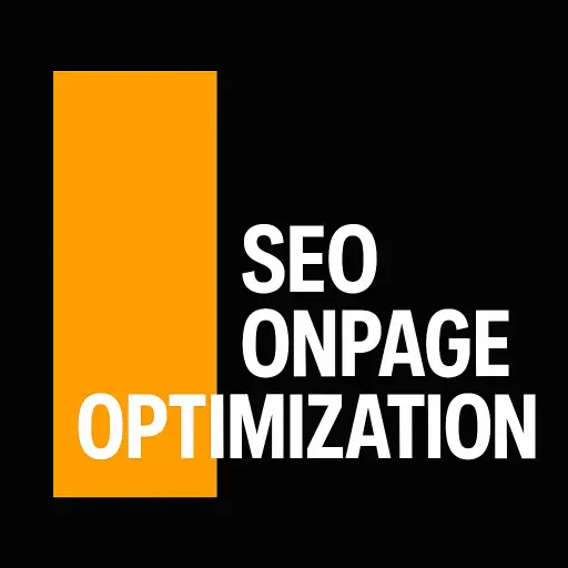 SEO OnPage Optimization